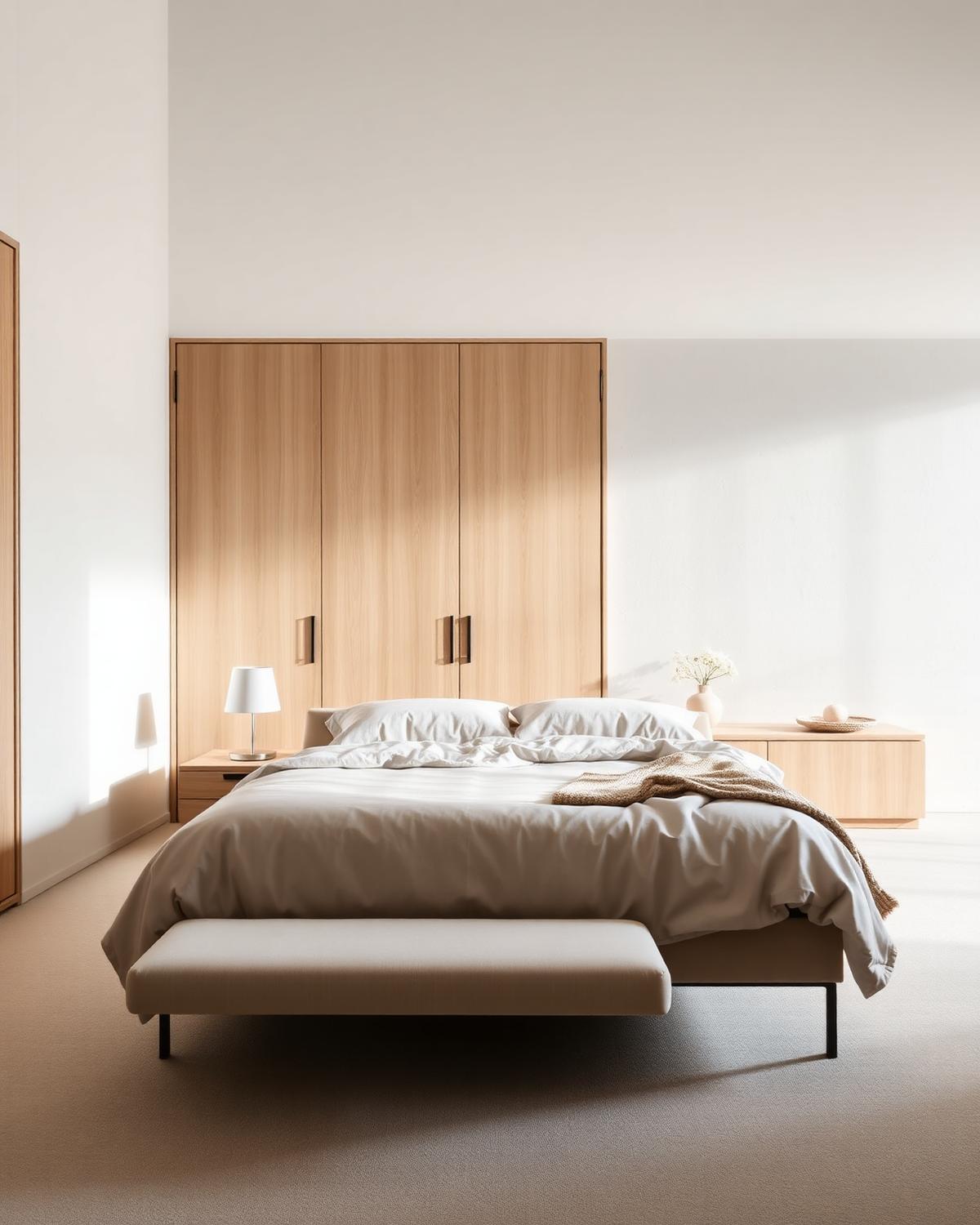 Apartamento Barra